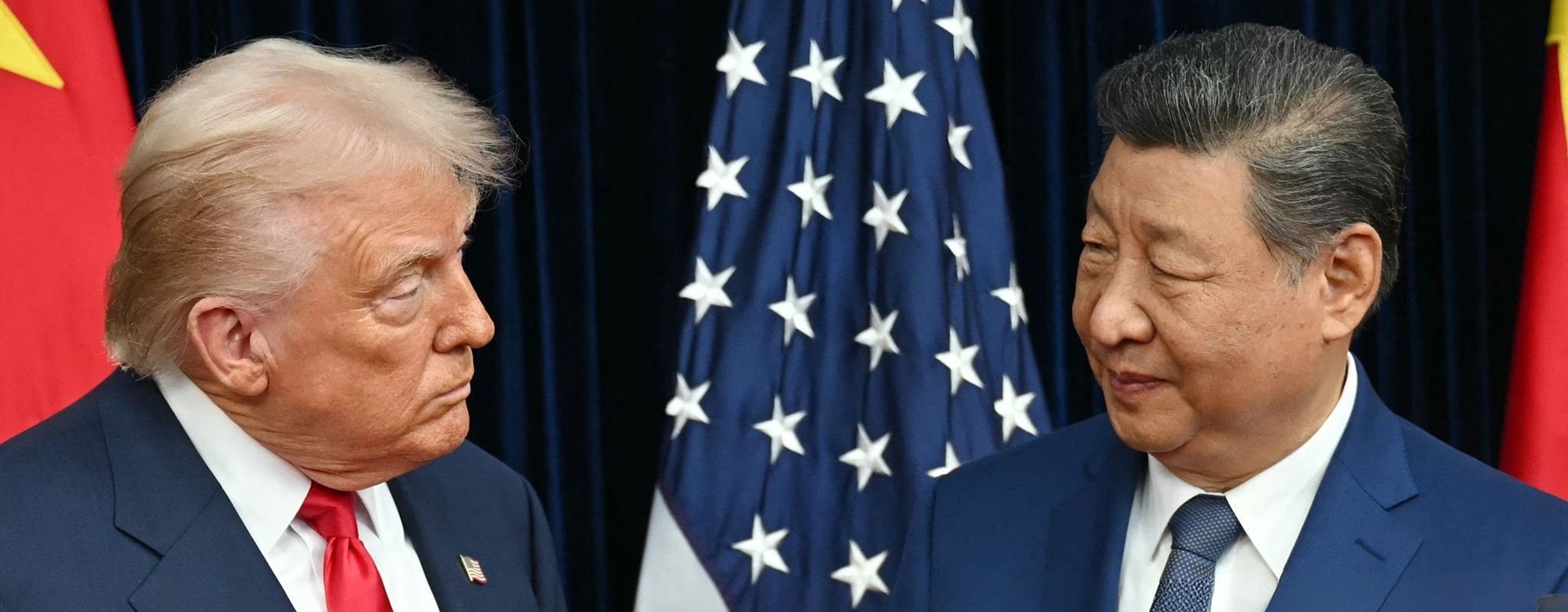 US-China rivalry puts Africa’s climate diplomacy to the test