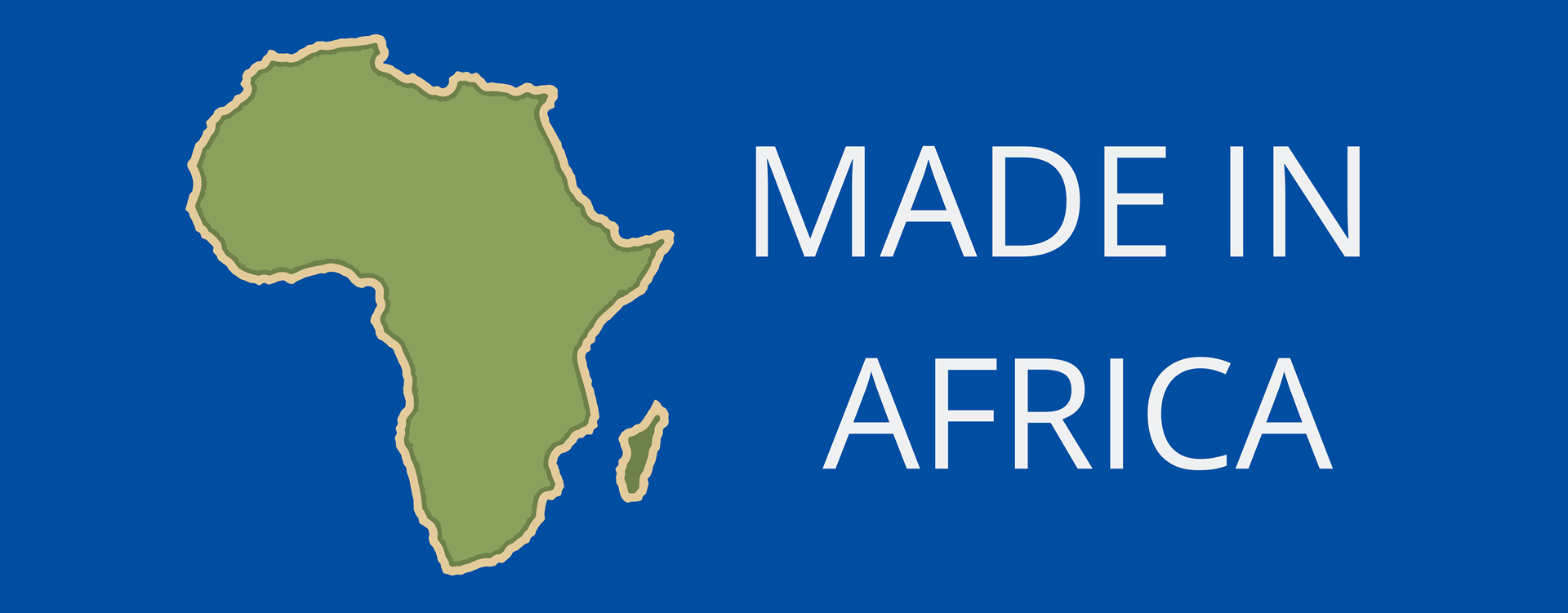 Unlocking Africa’s manufacturing potential