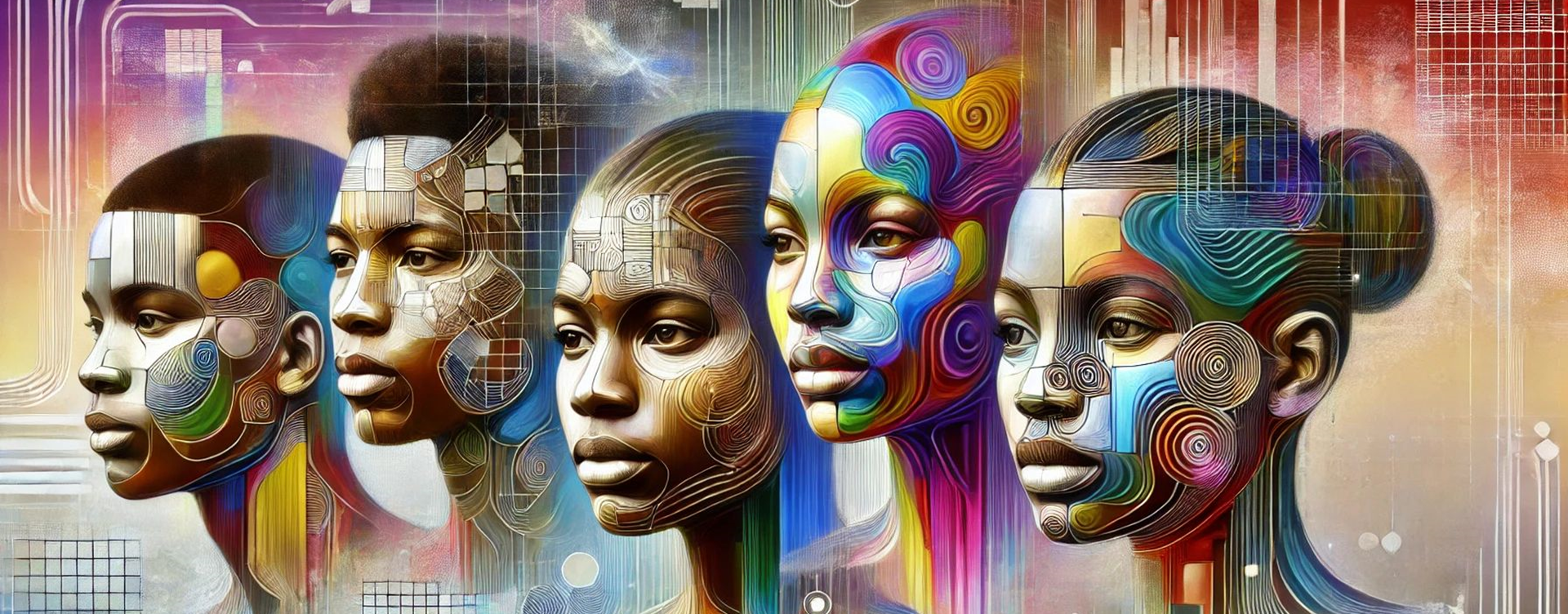 Can AI unlock Africa’s youth demographic opportunities?