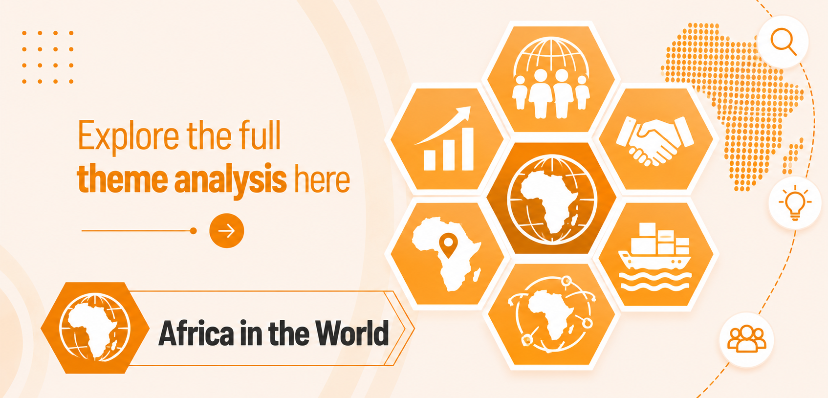 Blog referral Africa in the World Blog referral Africa in the World