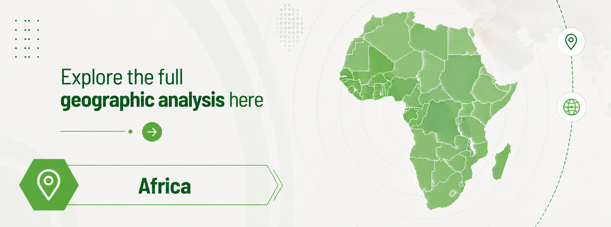 Blog referral Africa Blog referral Africa