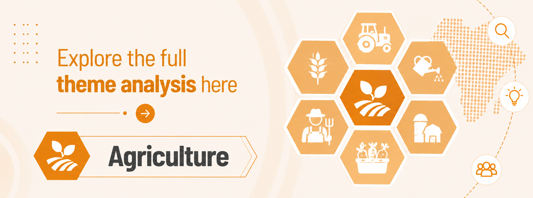 Blog referral Agriculture 2