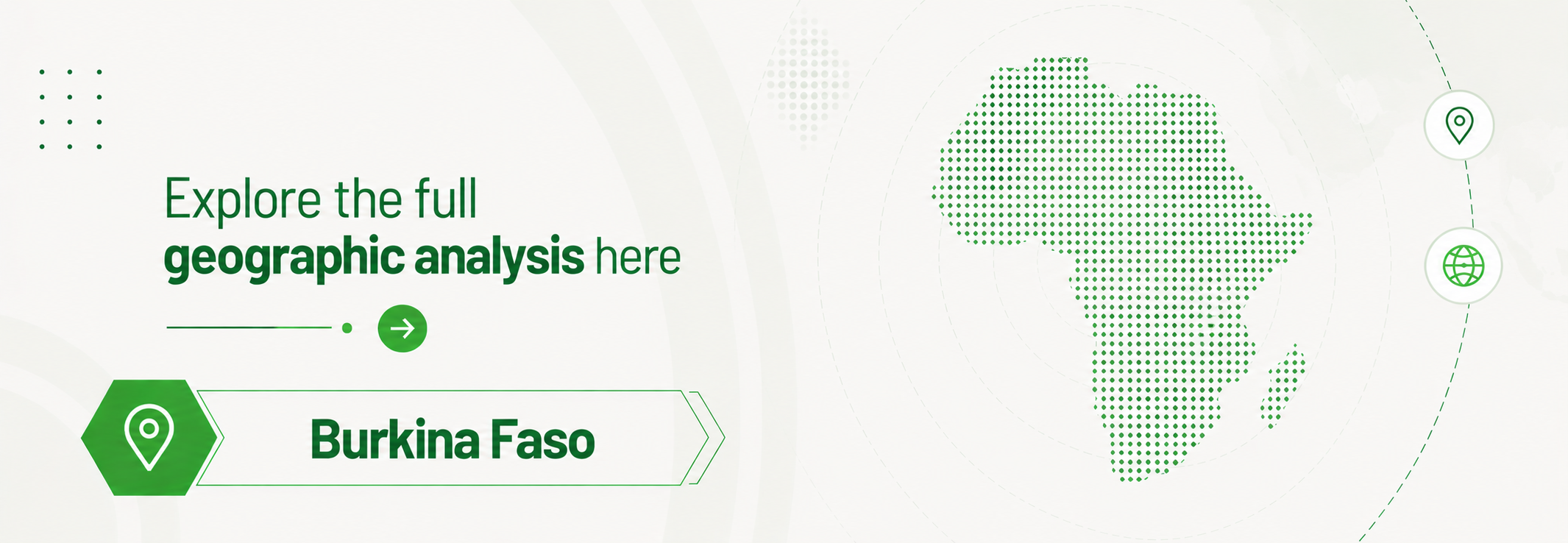 Blog referral Burkina Faso