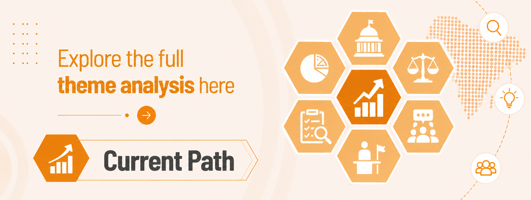 Blog referral Current Path Blog referral Current Path