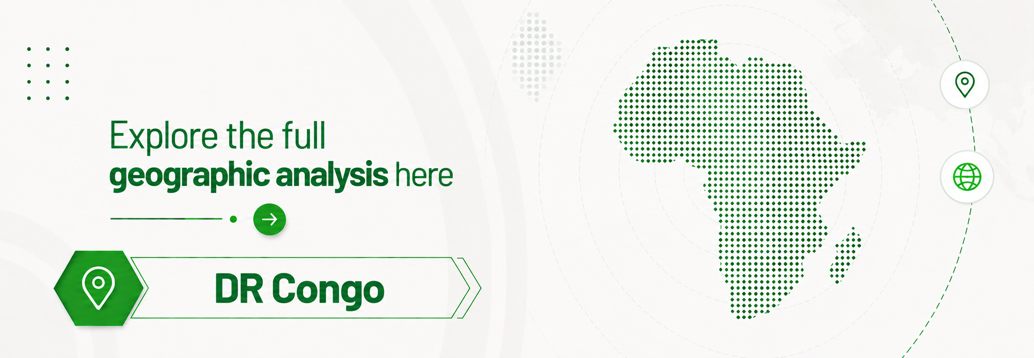 Blog referral DR Congo