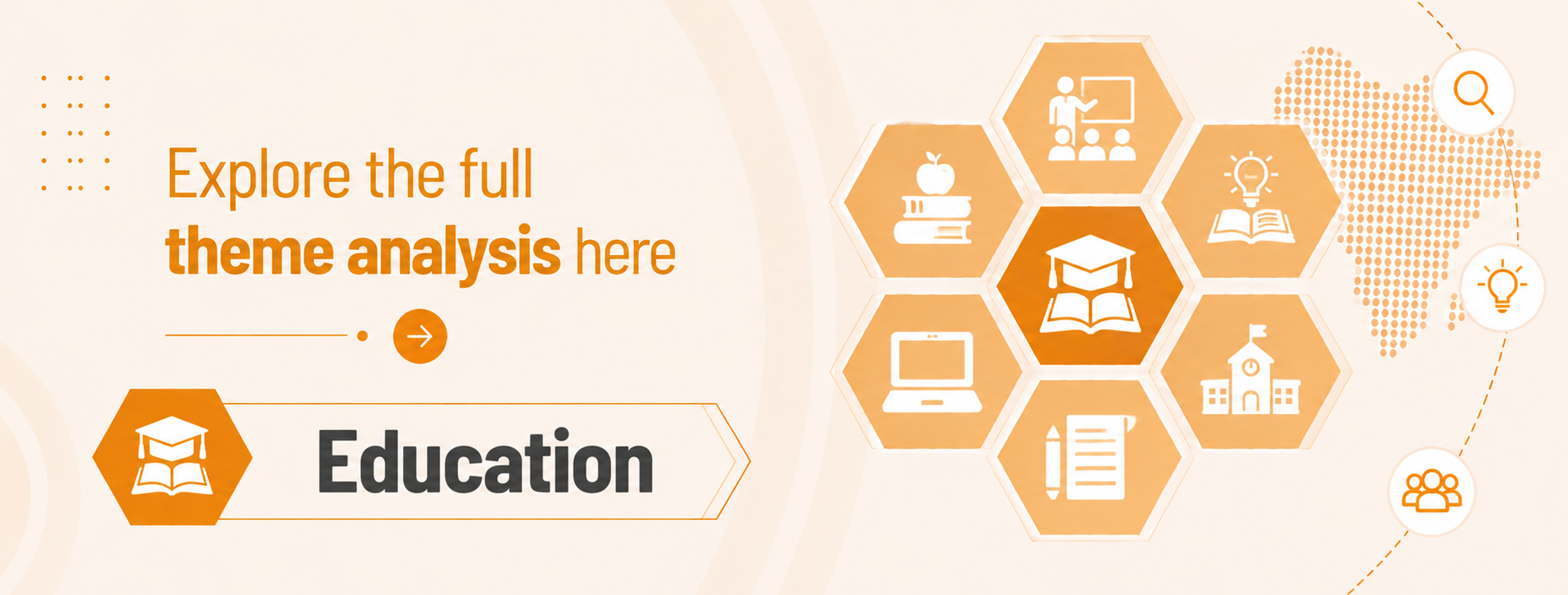 Blog referral Education Blog referral Education