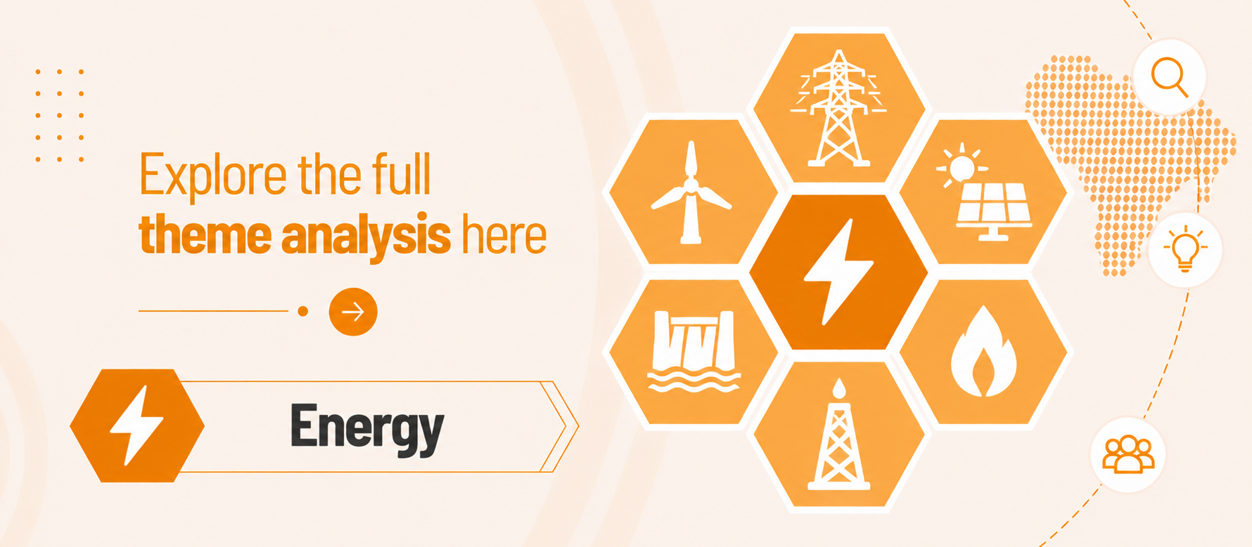 Blog referral Energy