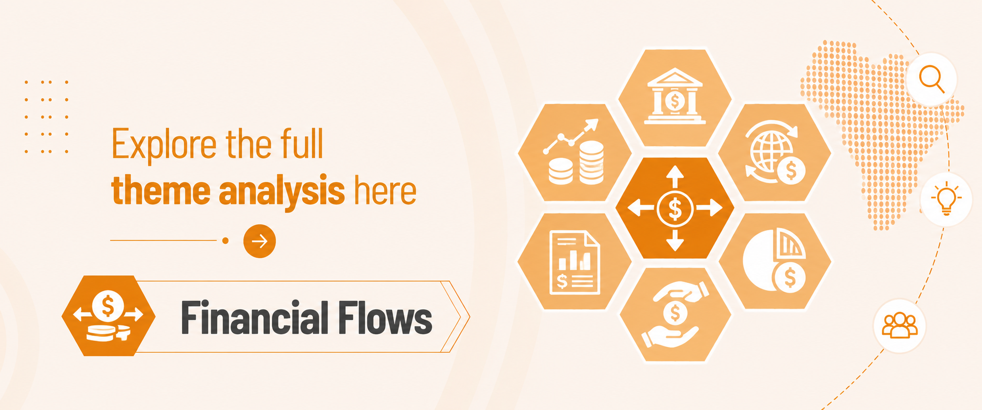 Blog referral Financial Flows Blog referral Financial Flows