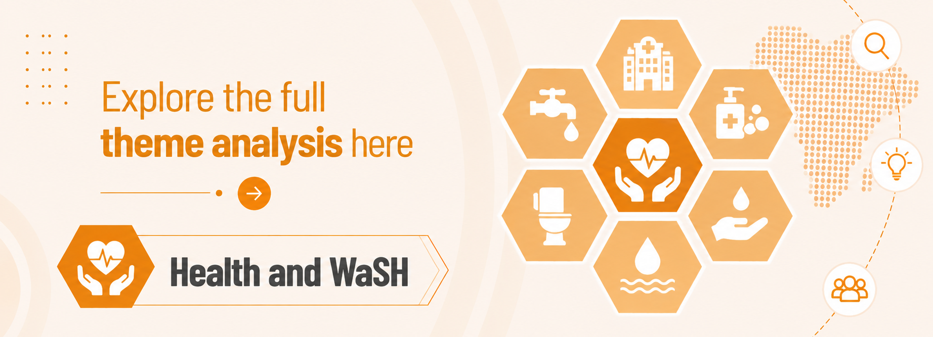 Blog referral Health WaSH
