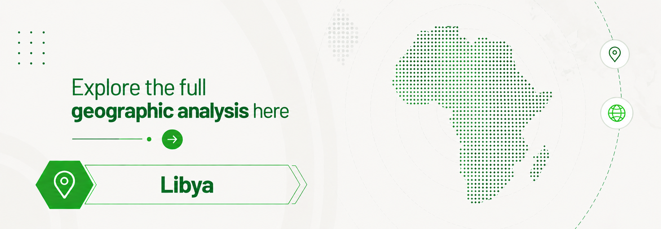 Blog referral Libya Blog referral Libya