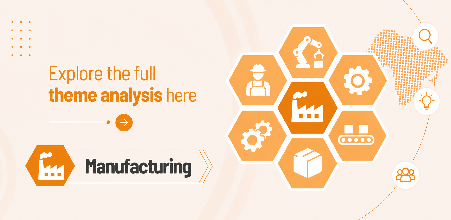 Blog referral Manufacturing Blog referral Manufacturing