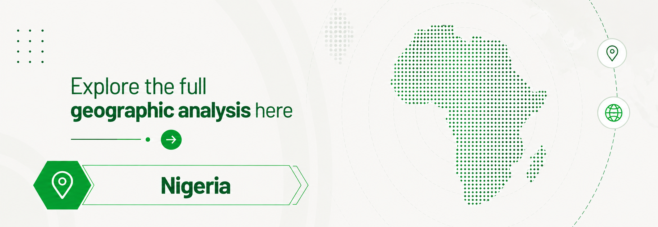 Blog referral Nigeria