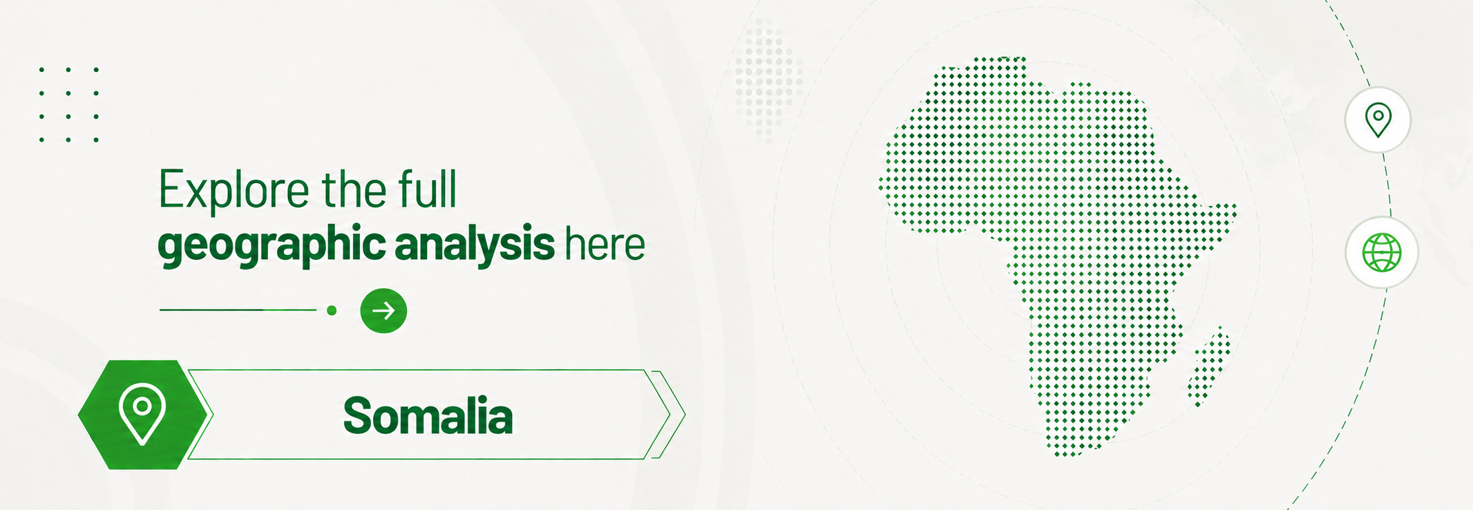 Blog referral Somalia