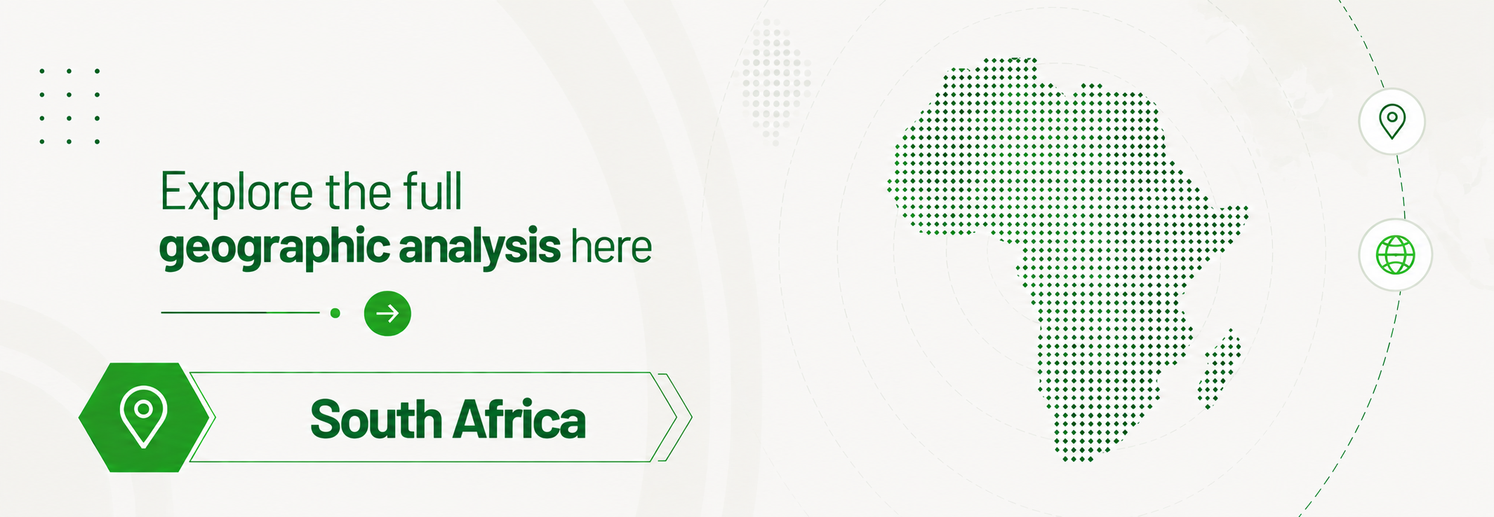 Blog referral South Africa