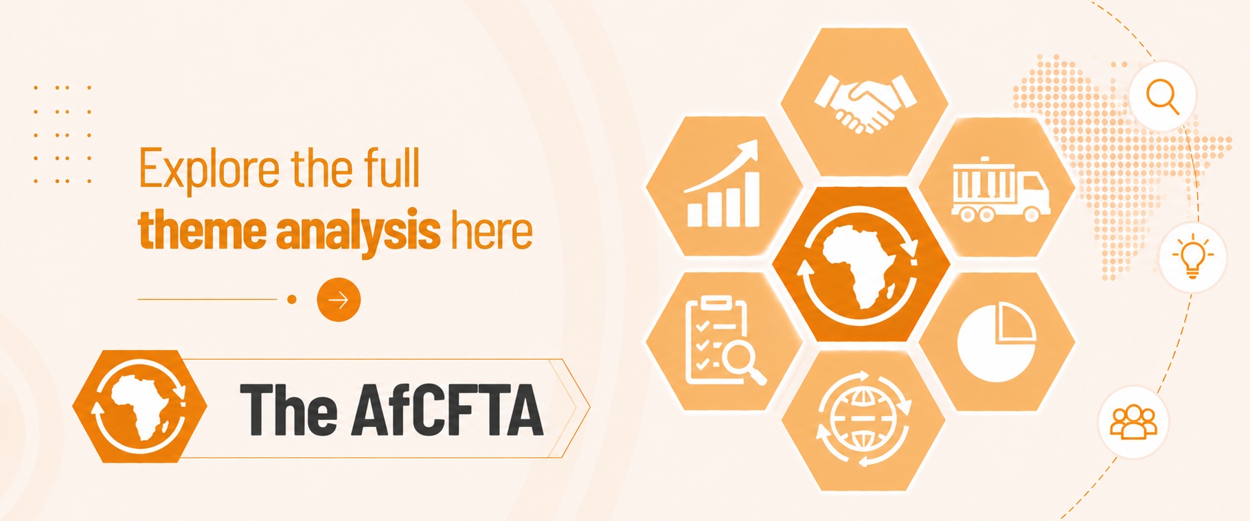 Blog referral The AfCFTA