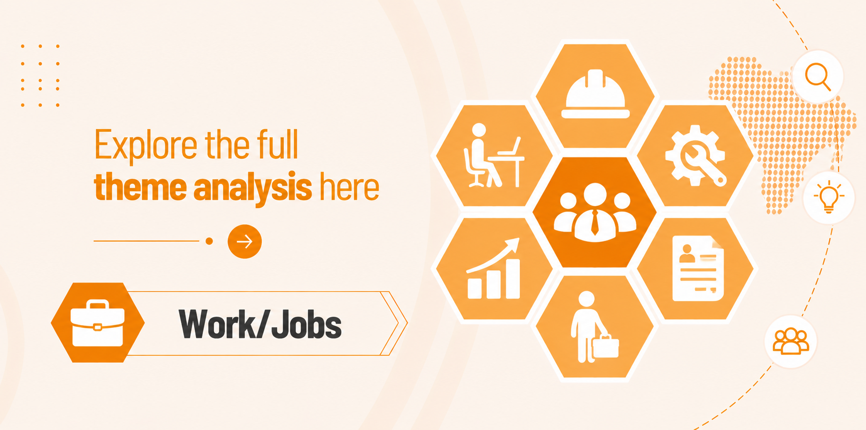 Blog referral WorkJobs Blog referral WorkJobs