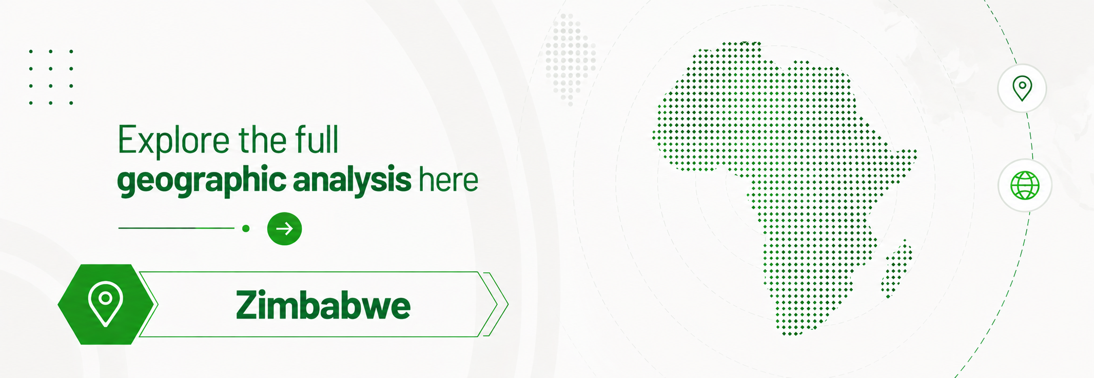 Blog referral Zimbabwe