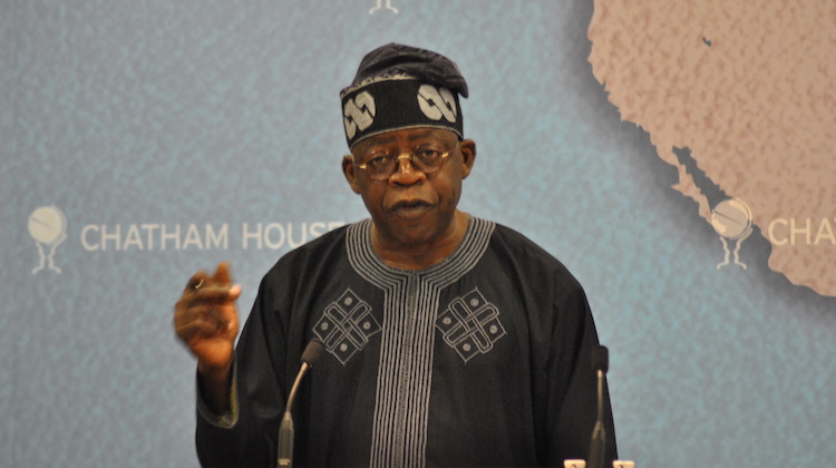 What are the low-hanging fruits for President Tinubu to accelerate Nigeria’s economic economy?