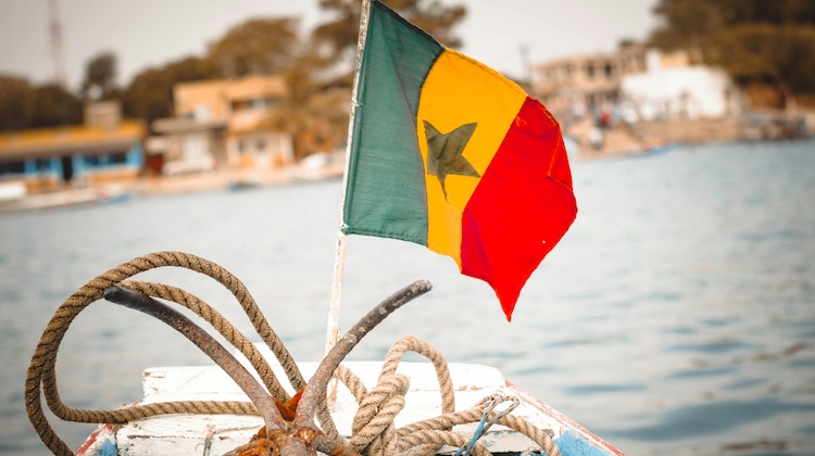 A strategic approach to turn Senegal’s economy around