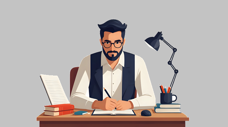 AI and Africa’s ‘counterfeit’ journalists