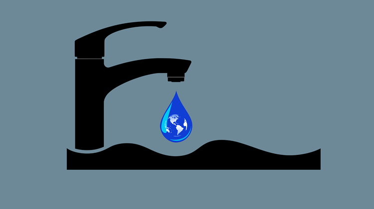 The African Union's focus on WaSH cannot come soon enough