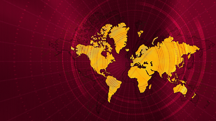 Africa, moral agency and strategic futures