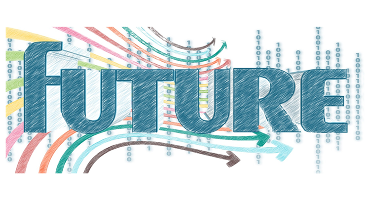 Africa in 2026: governing through noise