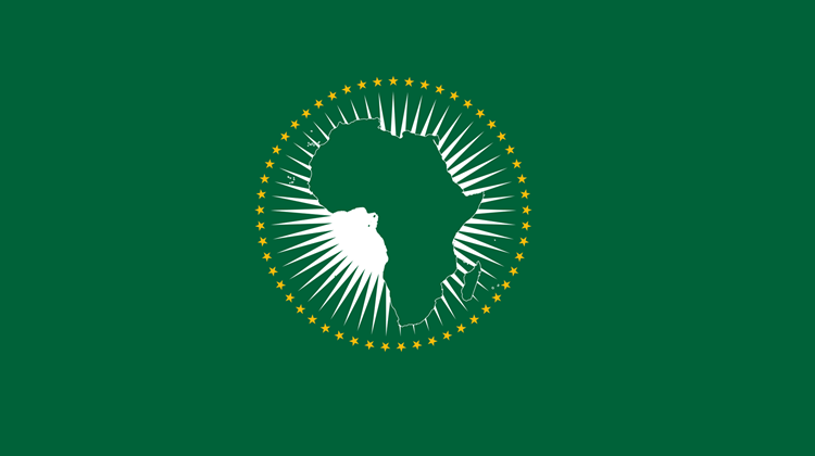 Africa’s development blueprints are ambitious but short on action