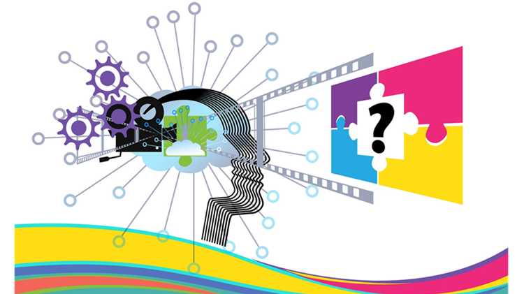 The Africa that plans ahead