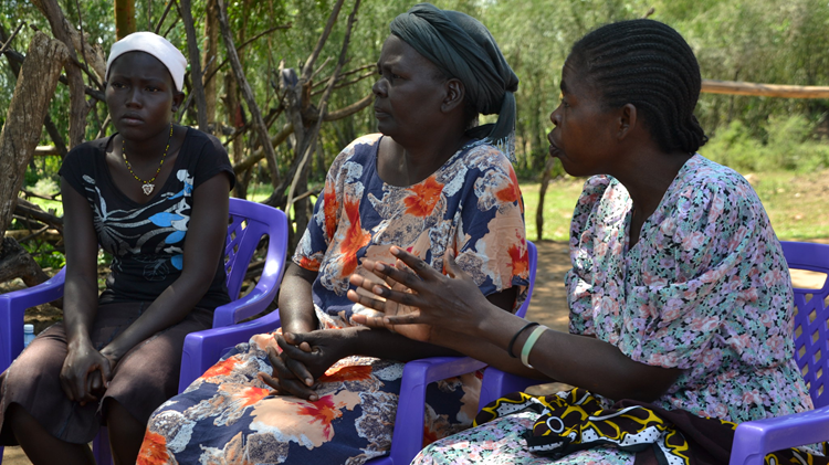 COP30’s uphill battle to shift from gender rhetoric to action