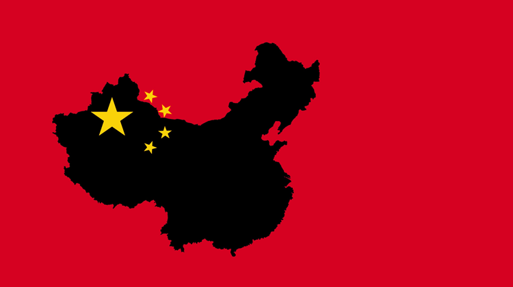 Right-sizing Africa’s “China challenge”