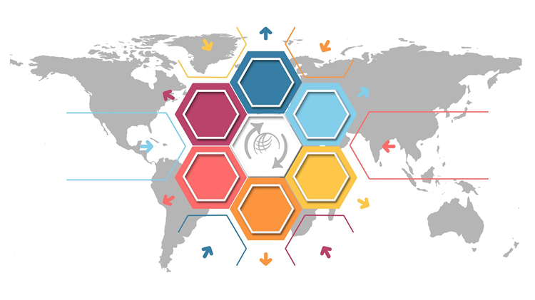 Africa’s economic circulation crisis