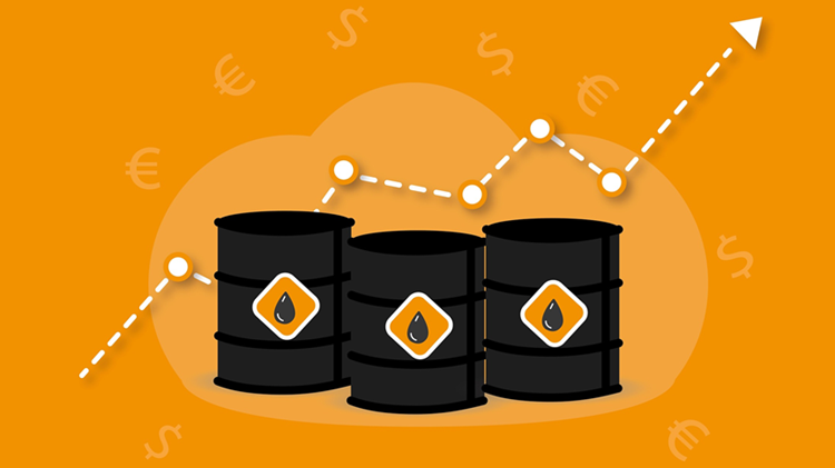 Power, industrialisation and climate action in a fossil-fuelled world