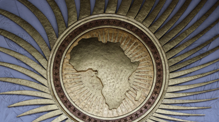 Can an African Credit Rating Agency overcome investor scepticism?