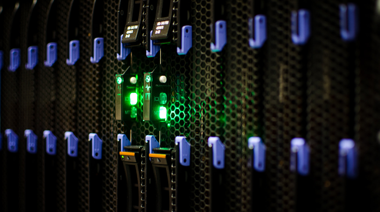 Data centre investments are a gamble for Africa