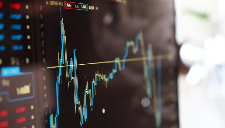 Can Africa own its data future?