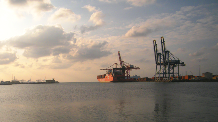 Djibouti’s path from debt-financed growth to inclusive transformation