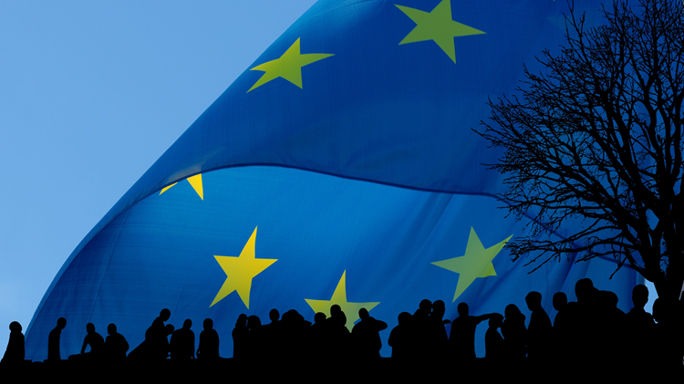 African countries should resist Europe’s assertive migration diplomacy