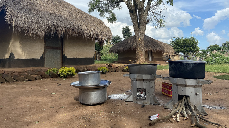 Why Africa’s electrification matters to the world