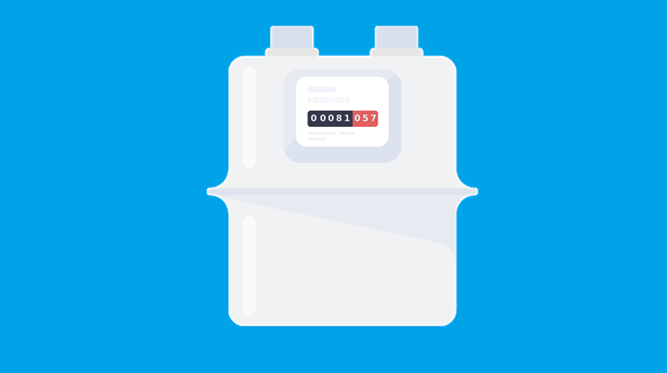 Ending energy poverty in South Africa: the key to a just energy transition