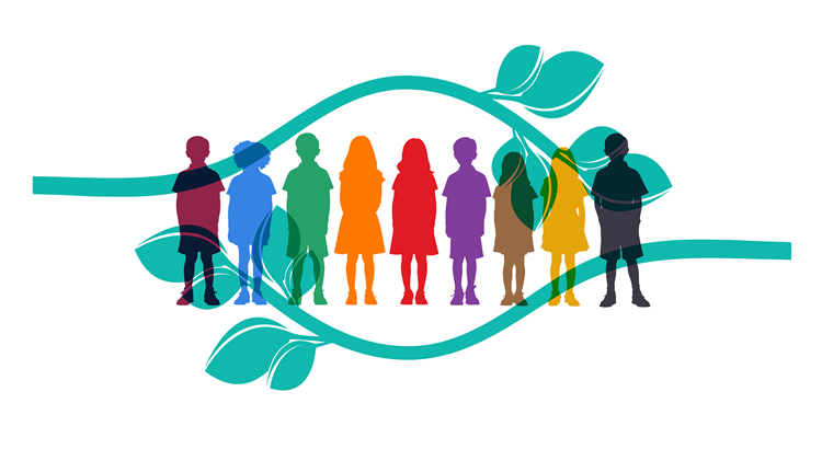 Environmental crimes undermine Africa’s demographic opportunity