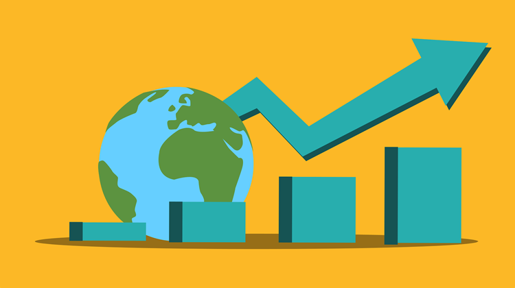 The promise of more investment