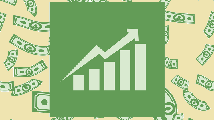 FOCAC recycled: preferential access, same old problem