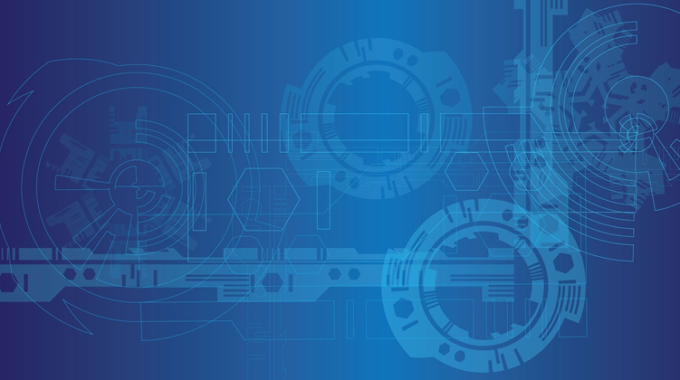 Critical minerals and tech dependency – a key G20 issue for Africa