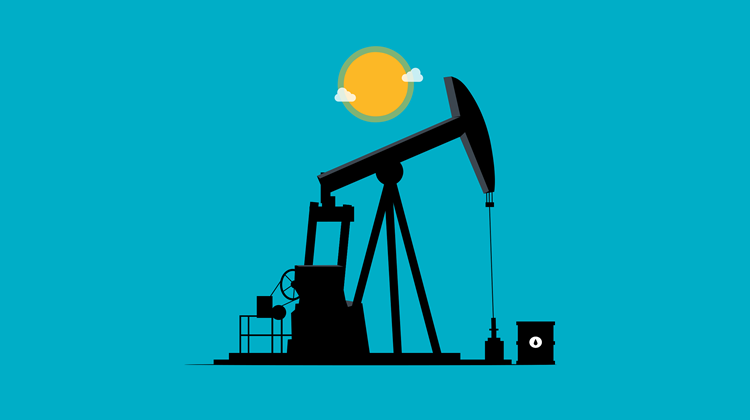 Can Gabon break the resource trap?