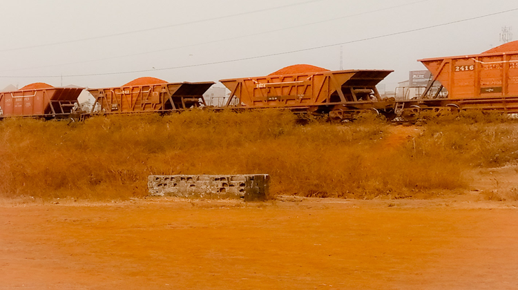 Can Guinea turn its mineral wealth into inclusive prosperity?