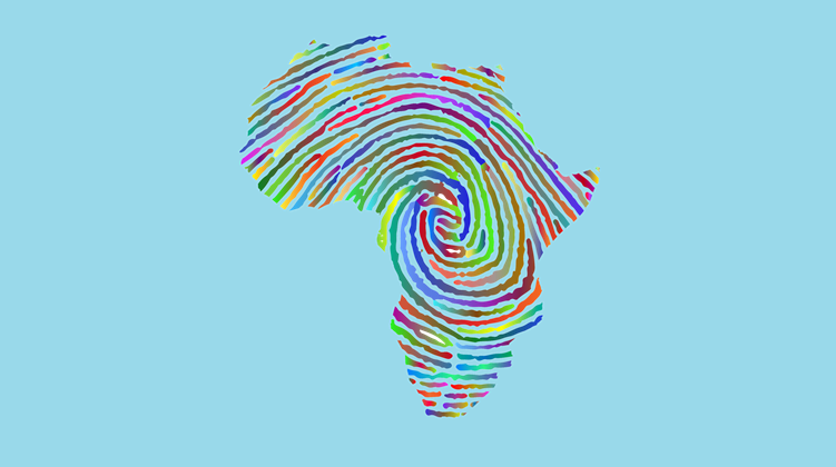 Africa’s future demographic dividend matters to Europe today