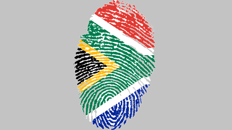 South Africa's illegal migration solution lies beyond its borders