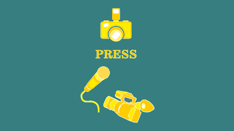 Africa needs a voice on information integrity and media freedom