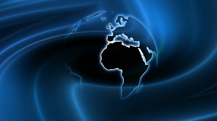 Africa’s middle-power conundrum